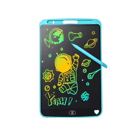 Magic Writing Tablet